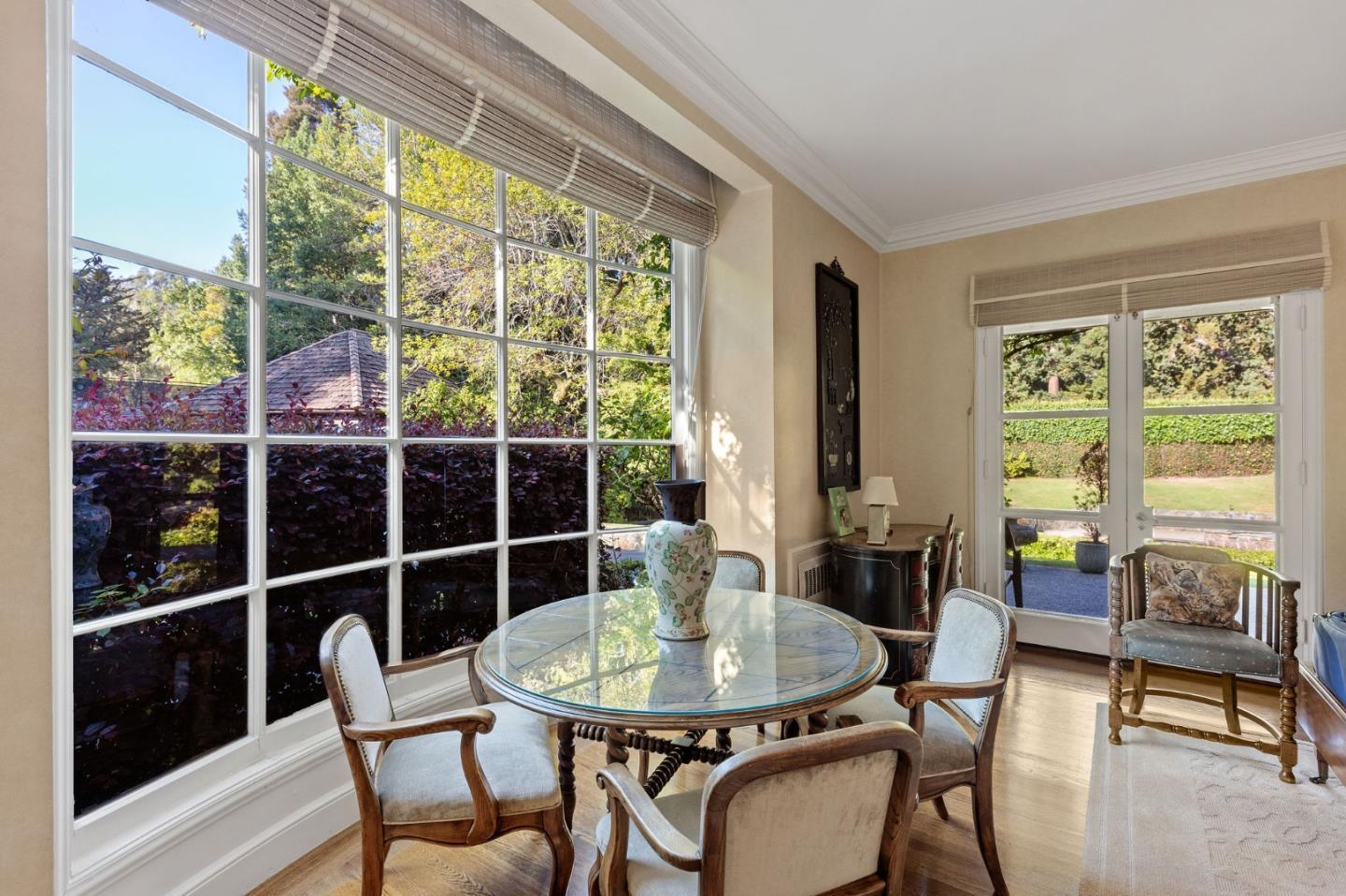 Property photo 27