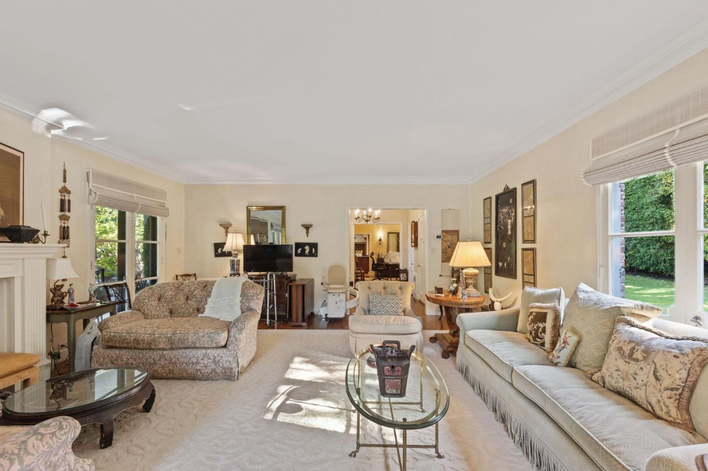 Property photo 28