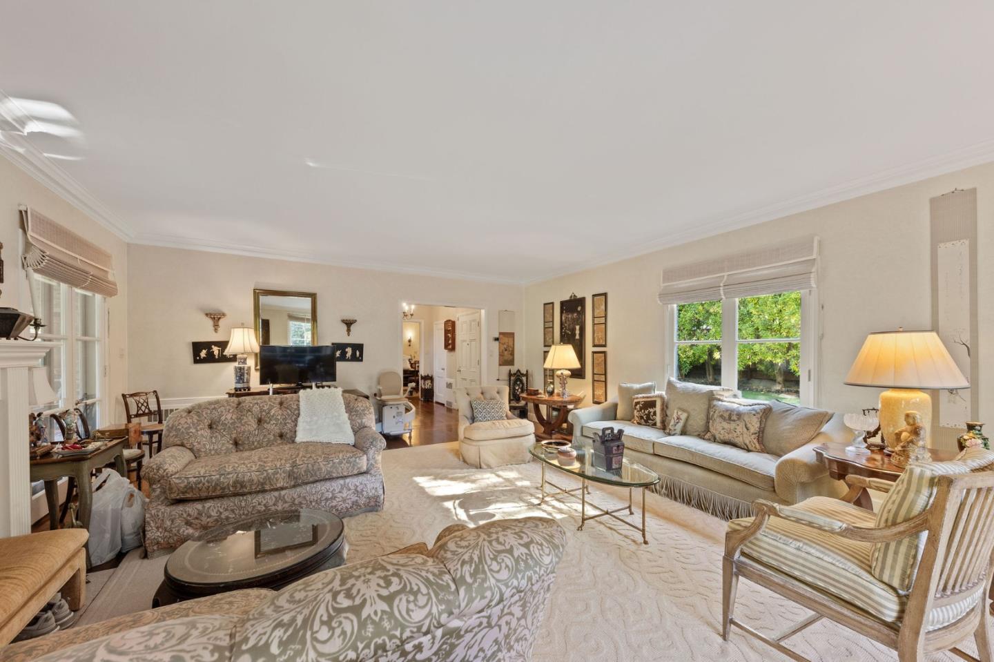 Property photo 29