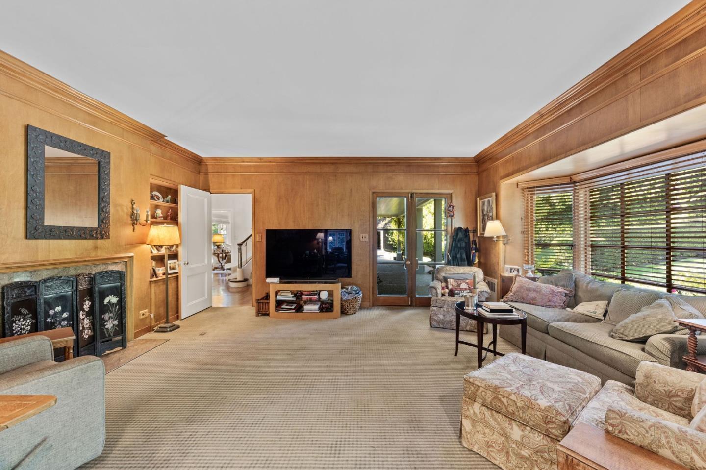 Property photo 30
