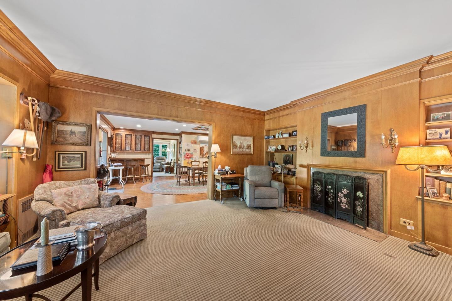 Property photo 32