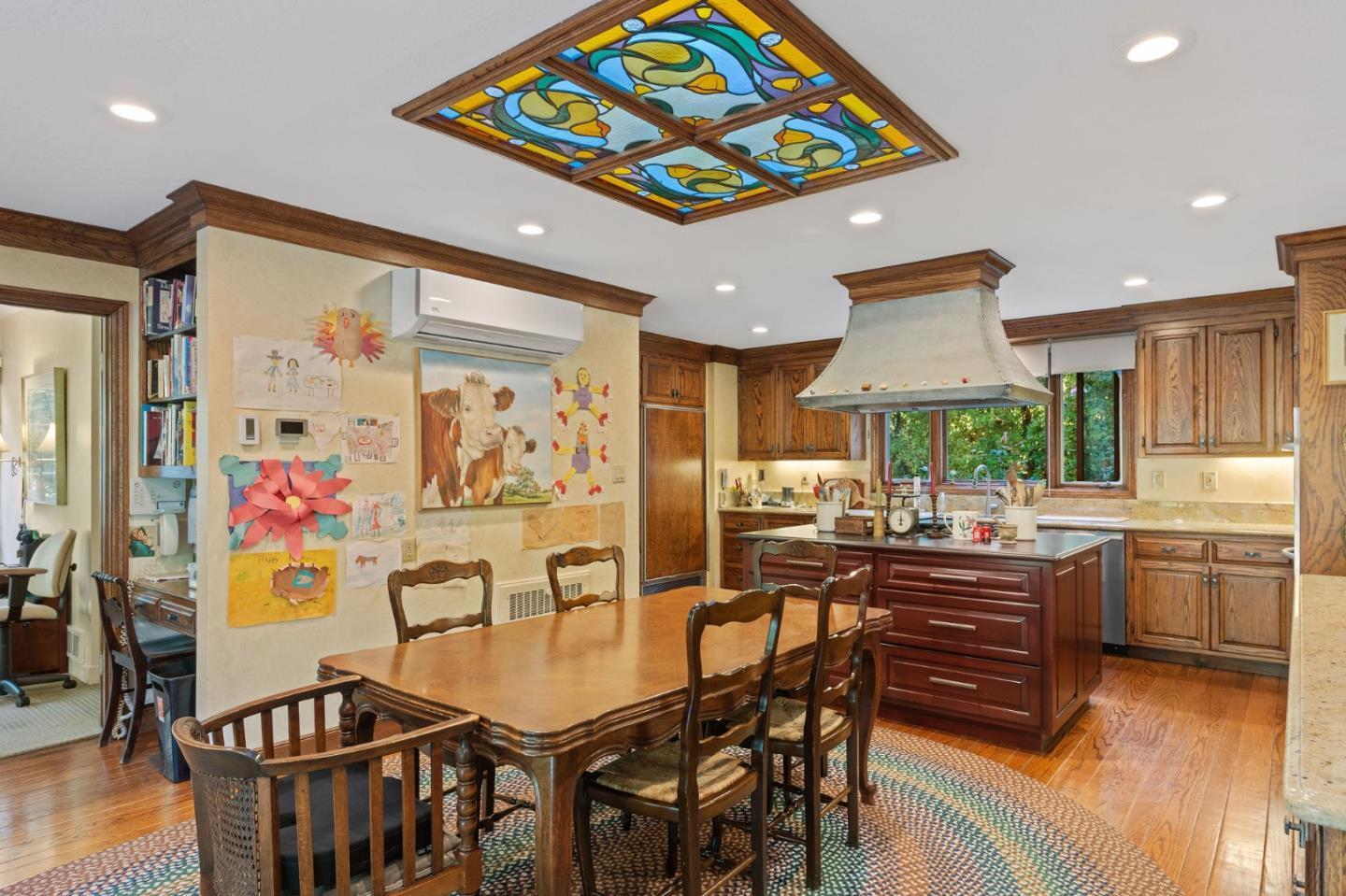 Property photo 33