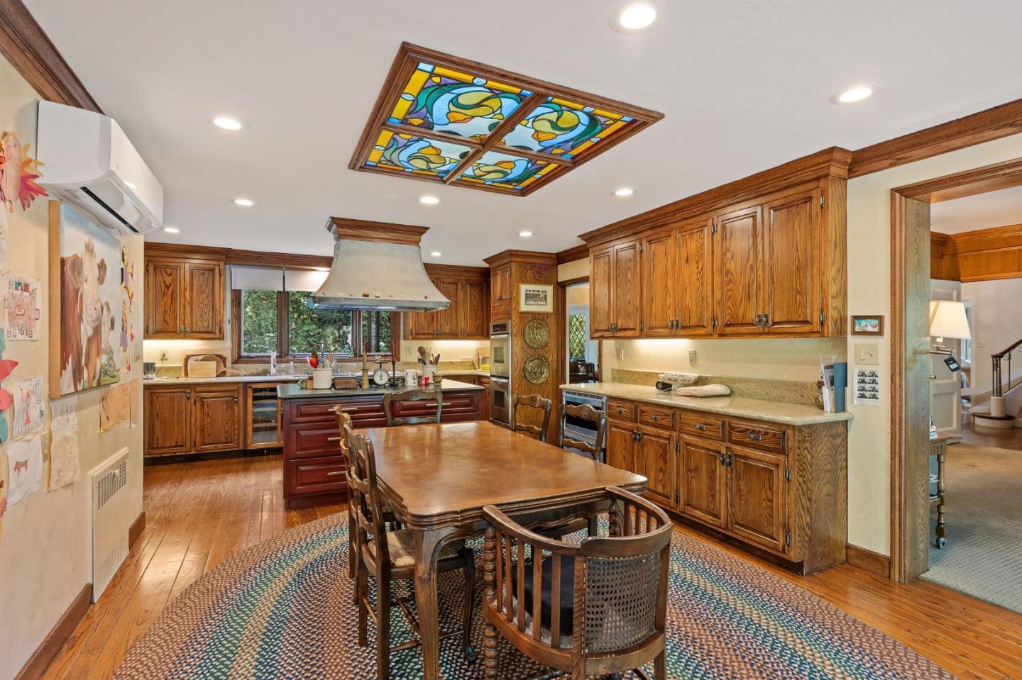 Property photo 34