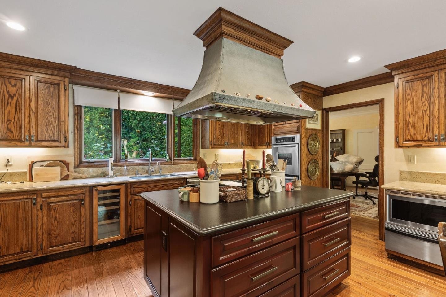 Property photo 35