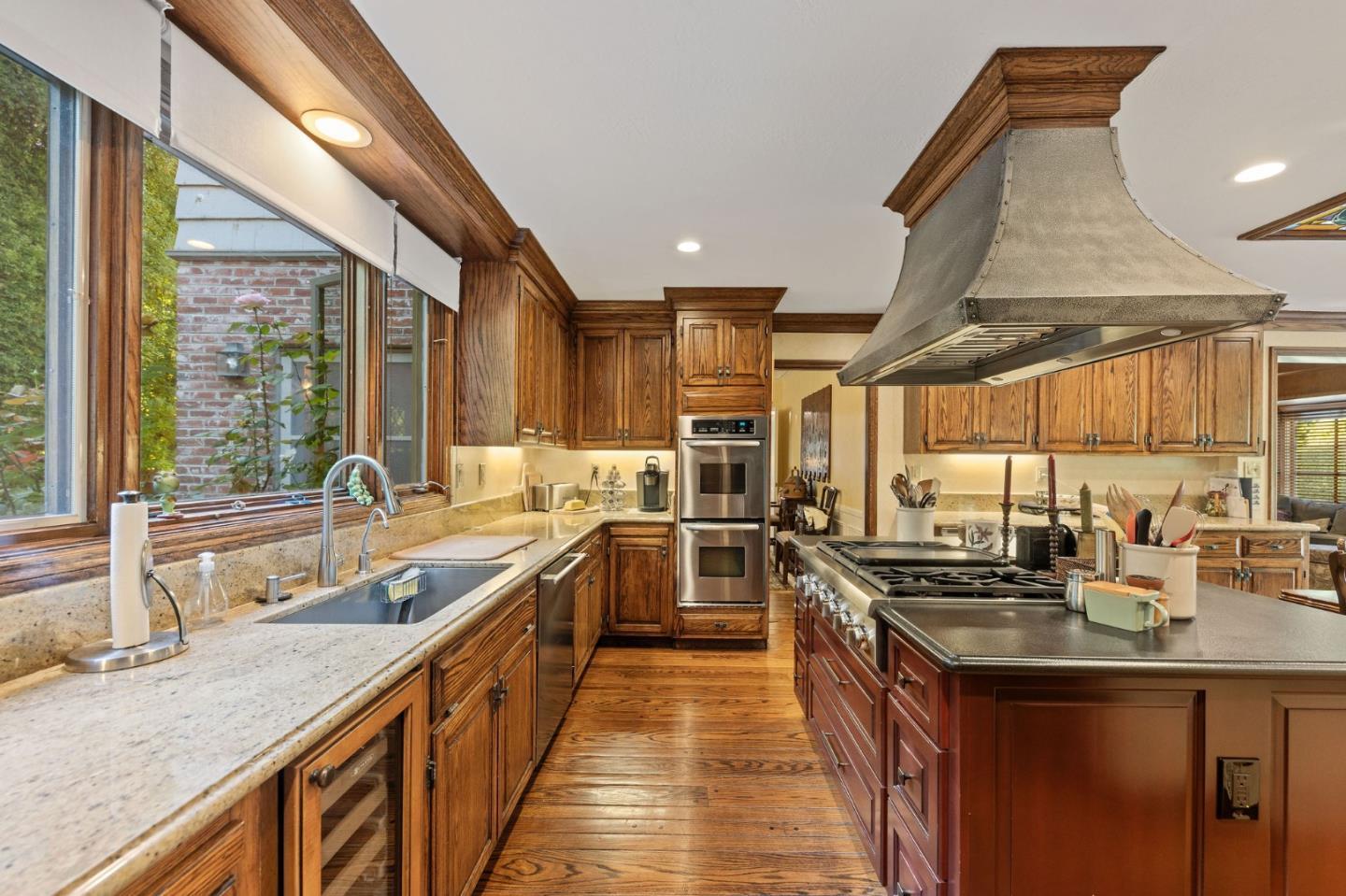 Property photo 36