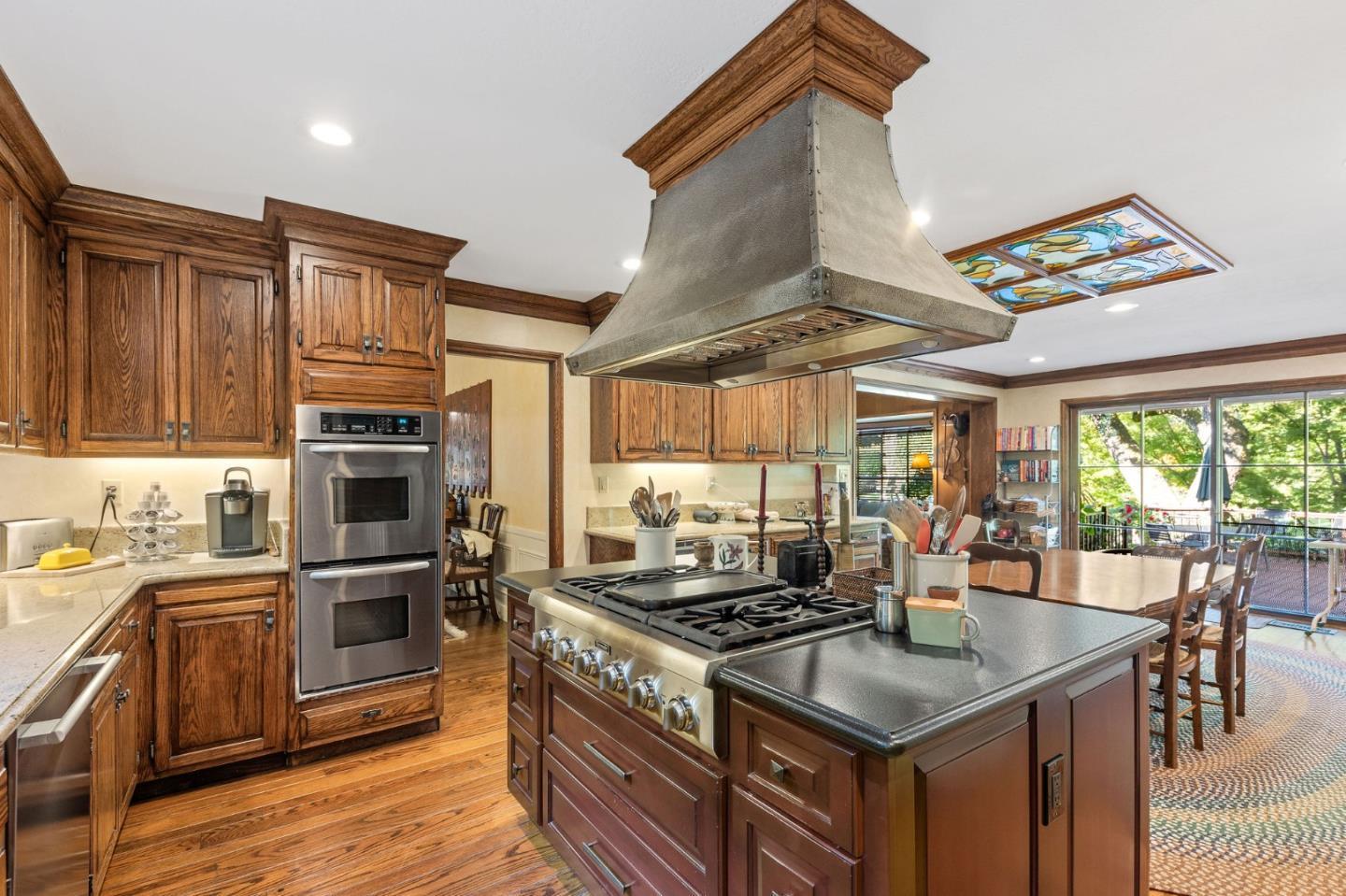 Property photo 38