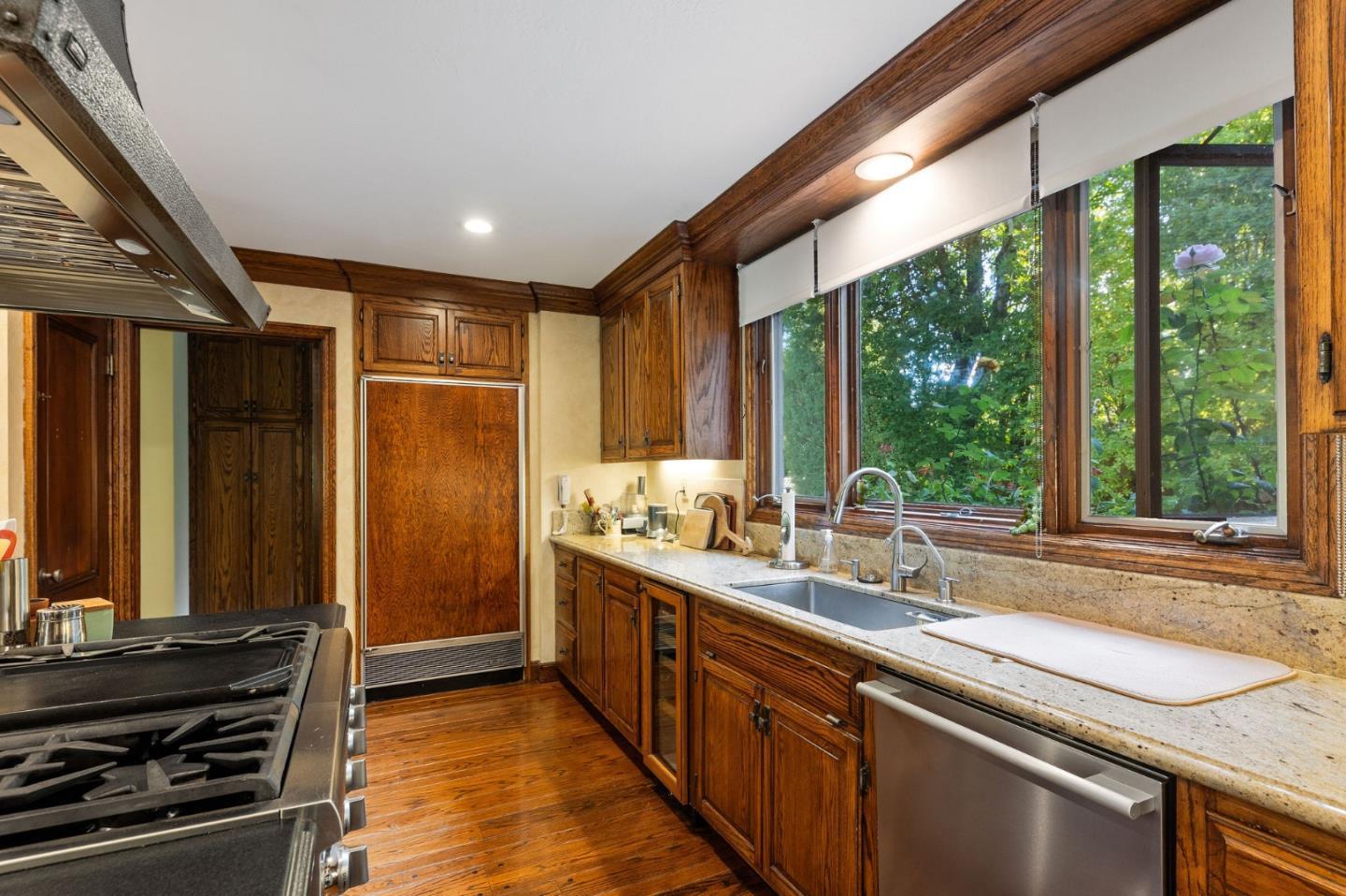 Property photo 39