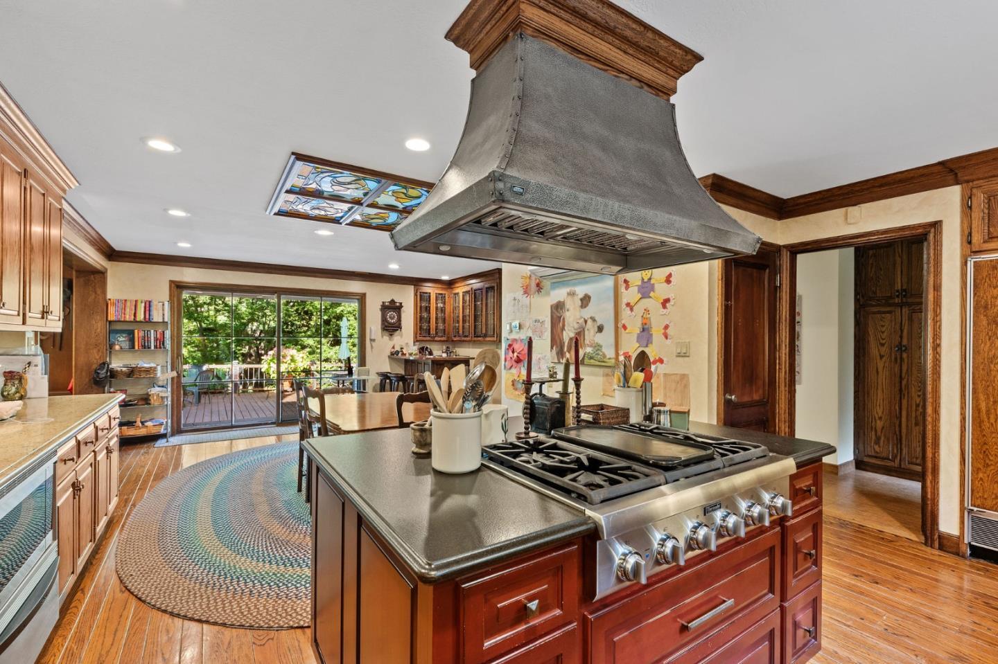 Property photo 40