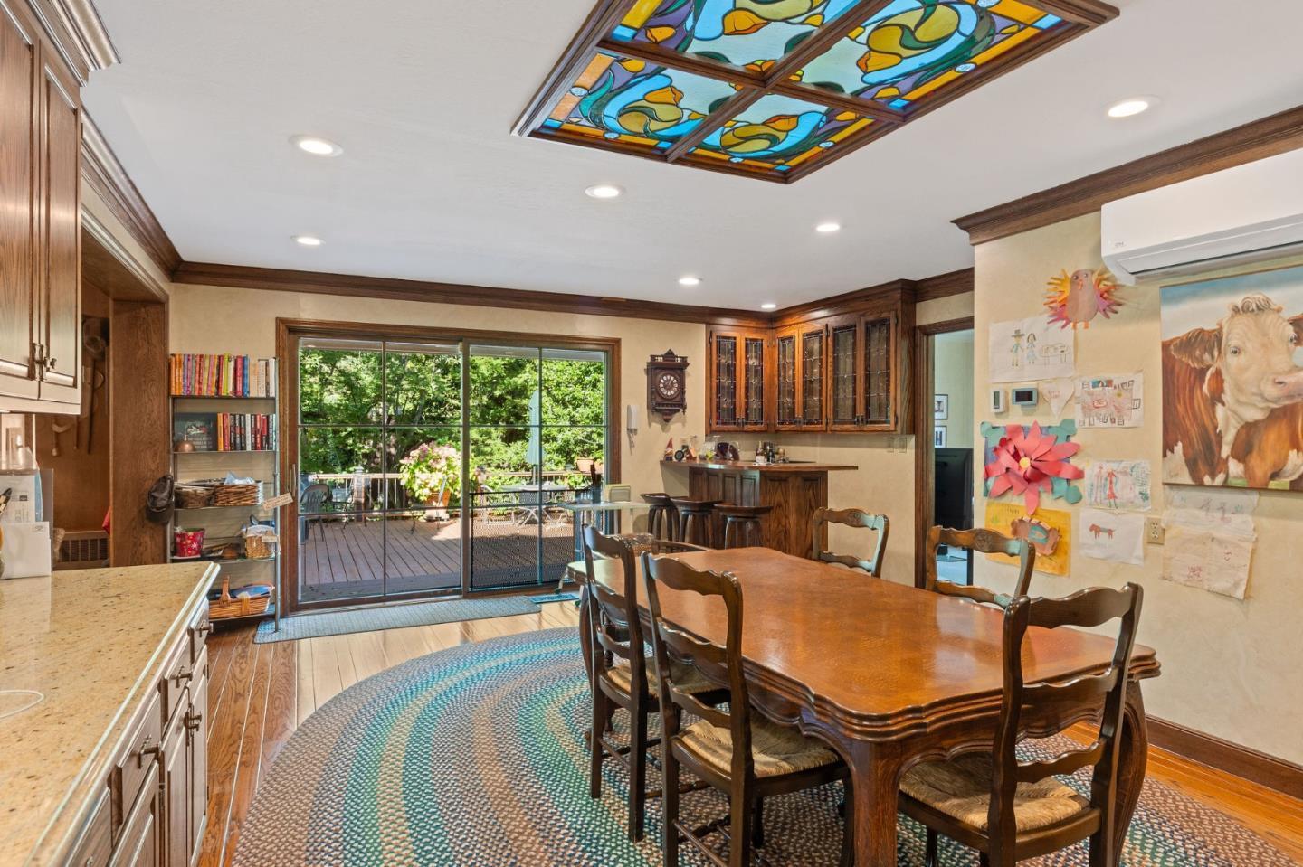 Property photo 41