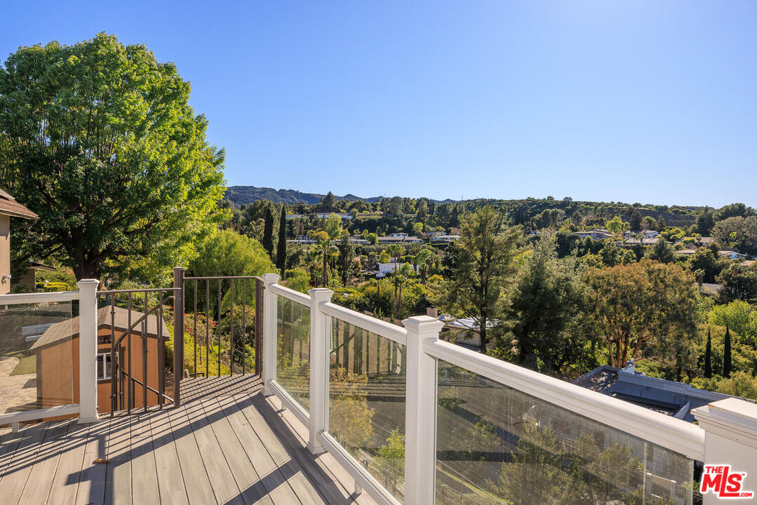Property photo 42
