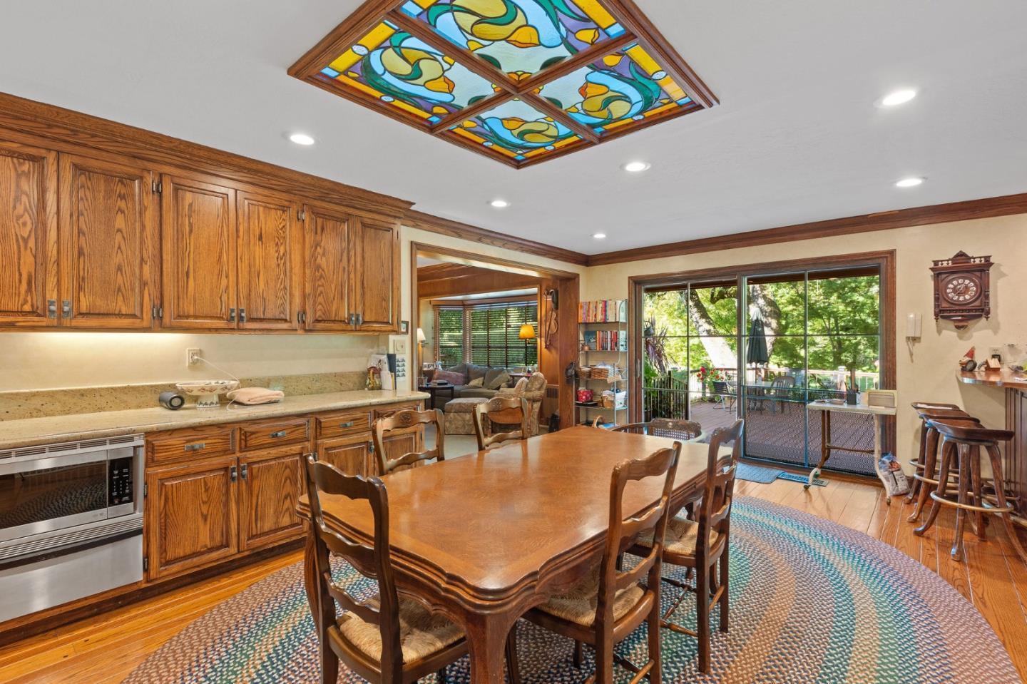 Property photo 42