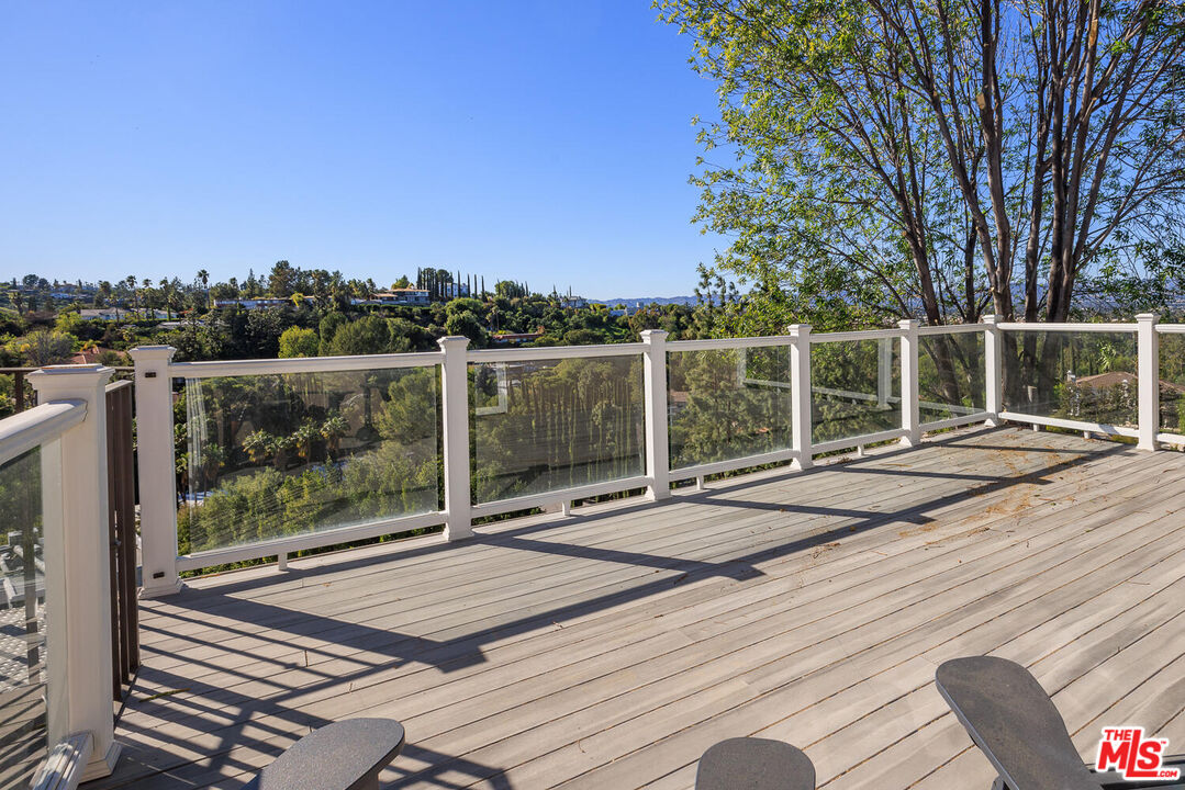 Property photo 43