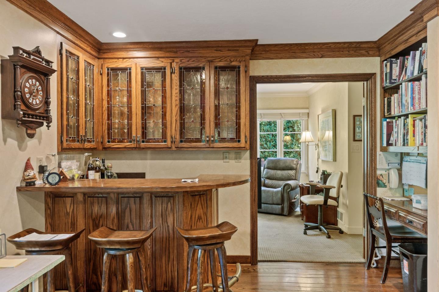 Property photo 43