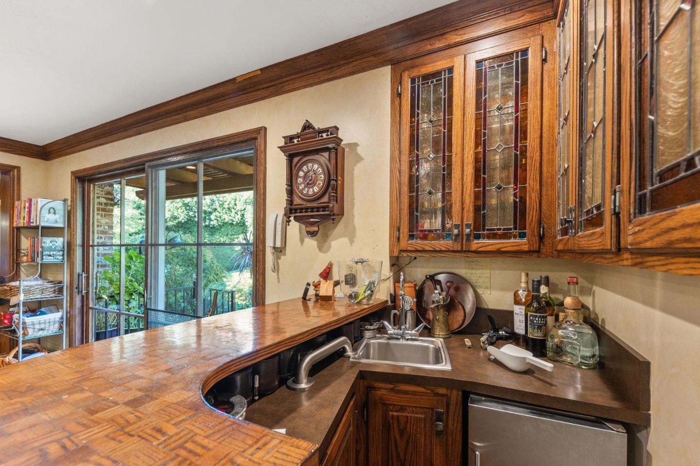 Property photo 44