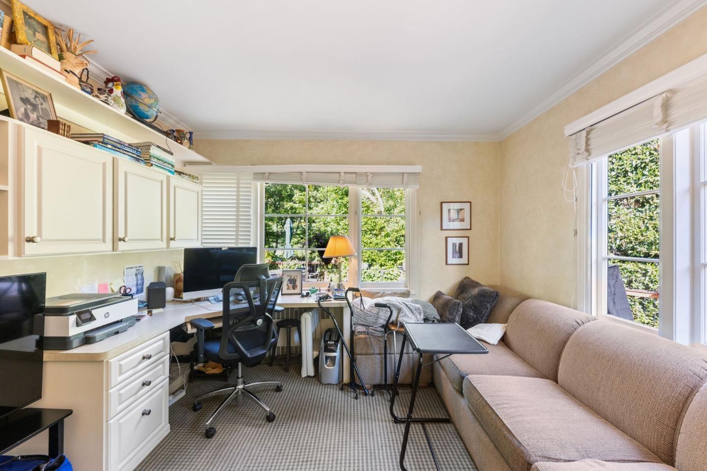 Property photo 45