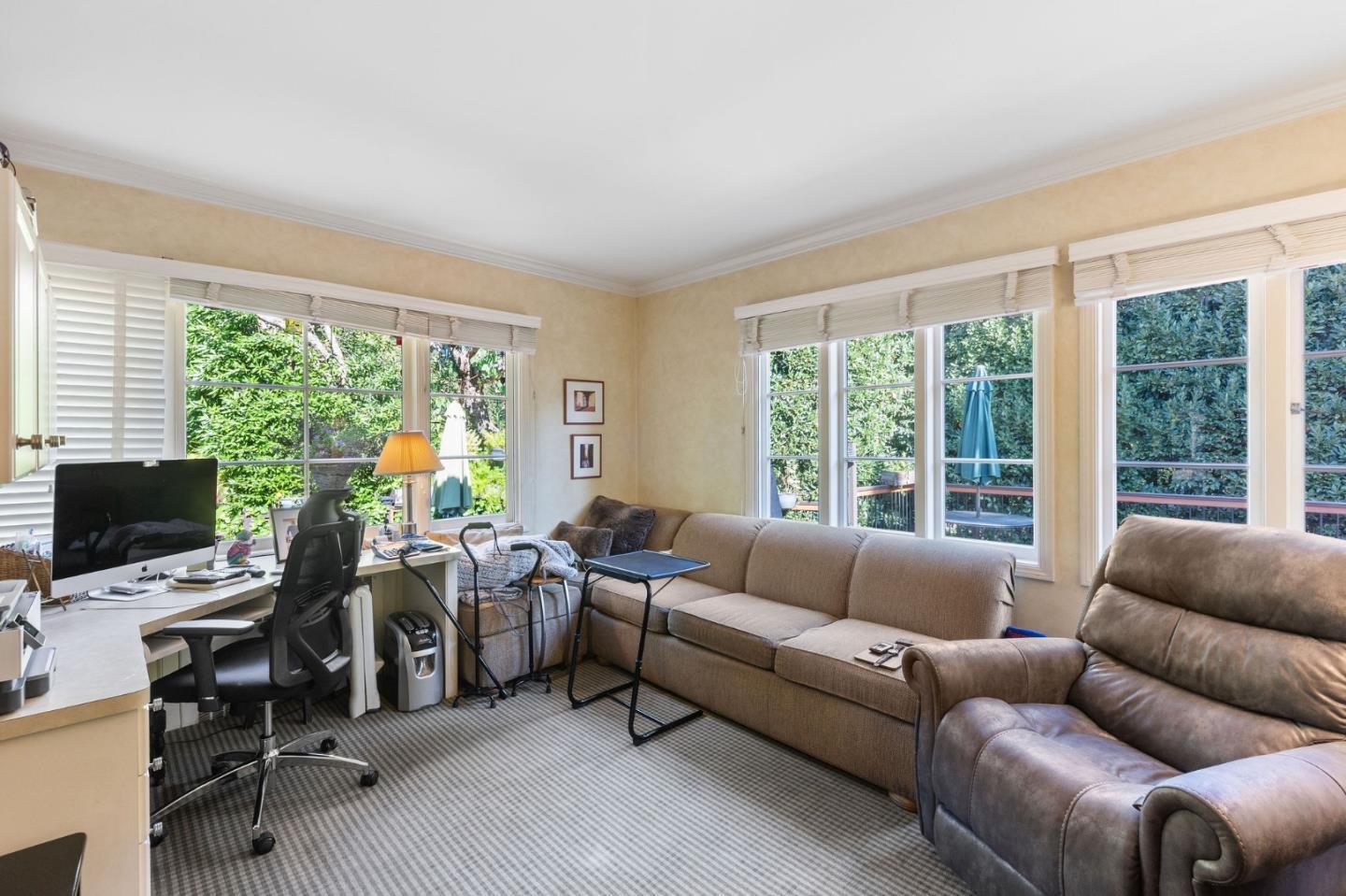 Property photo 46