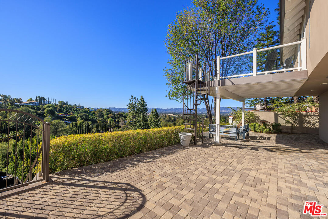 Property photo 47