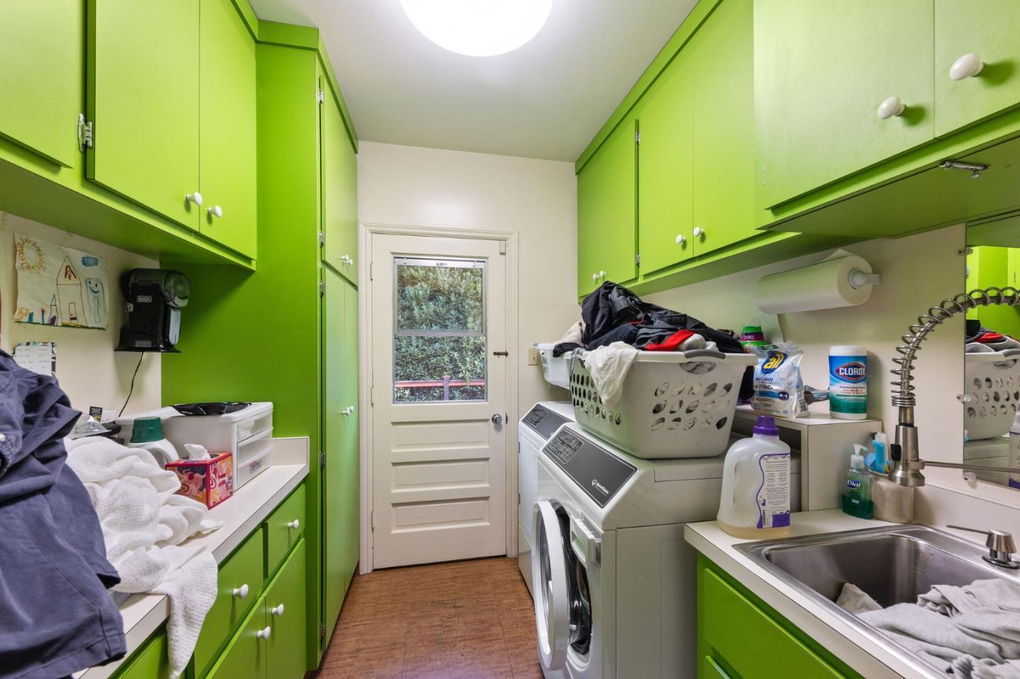 Property photo 47