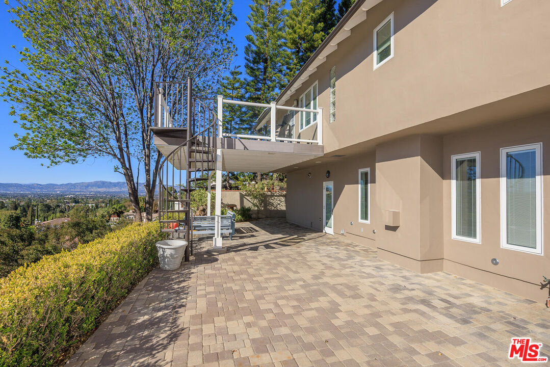 Property photo 48