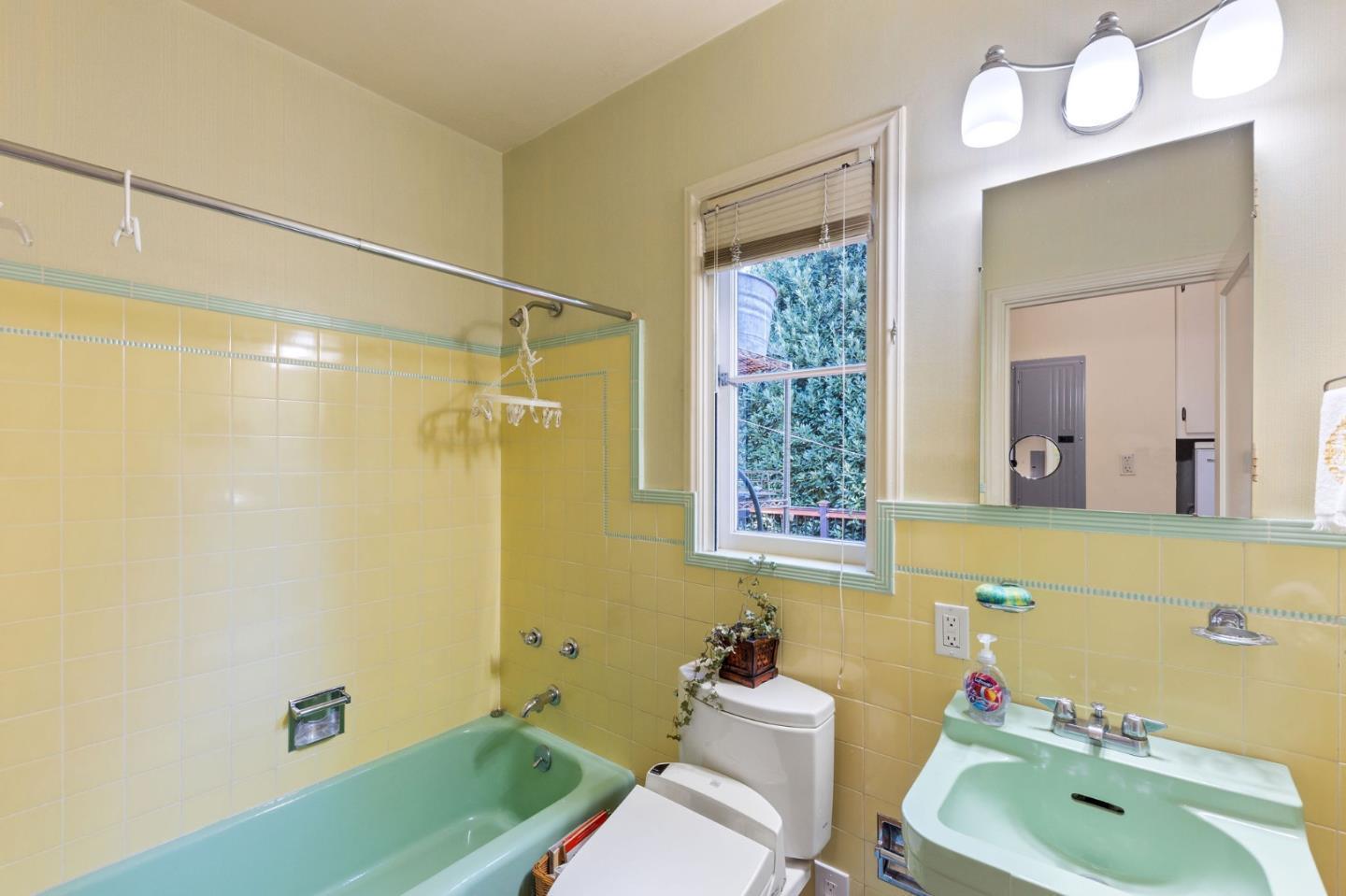 Property photo 48