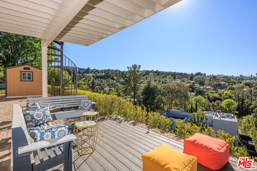 Property photo 49