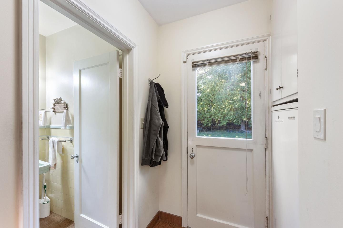 Property photo 49