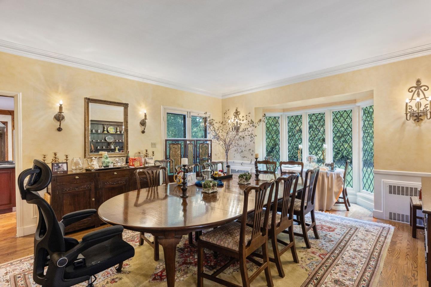 Property photo 50