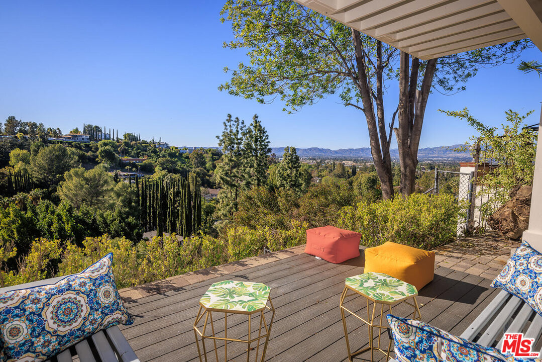 Property photo 51