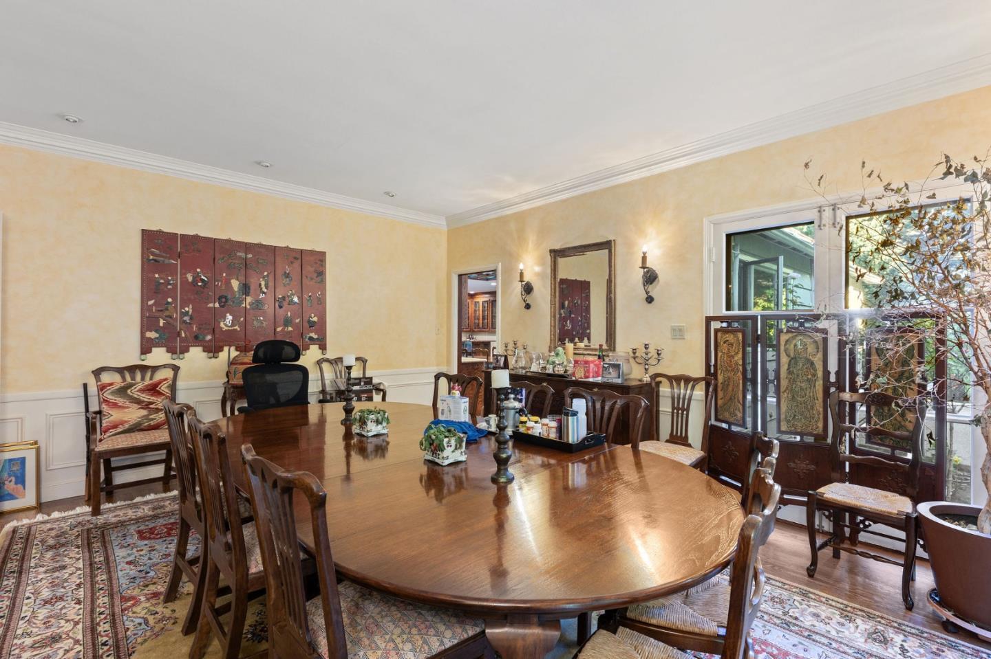 Property photo 51