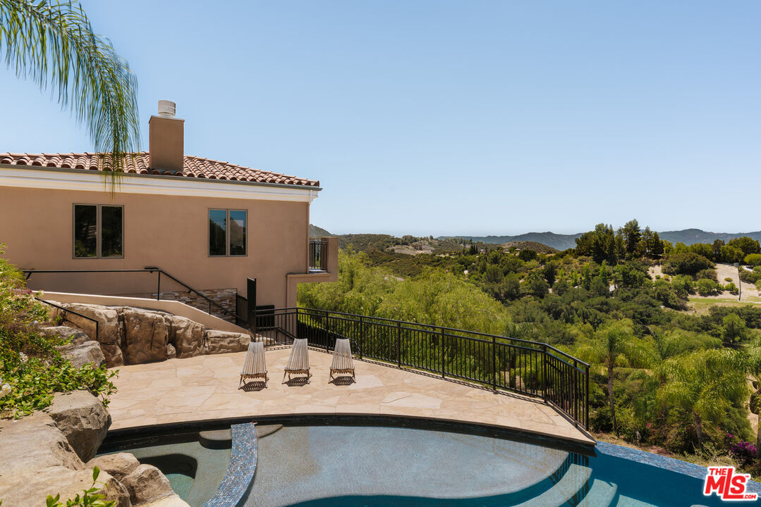 Property photo 29