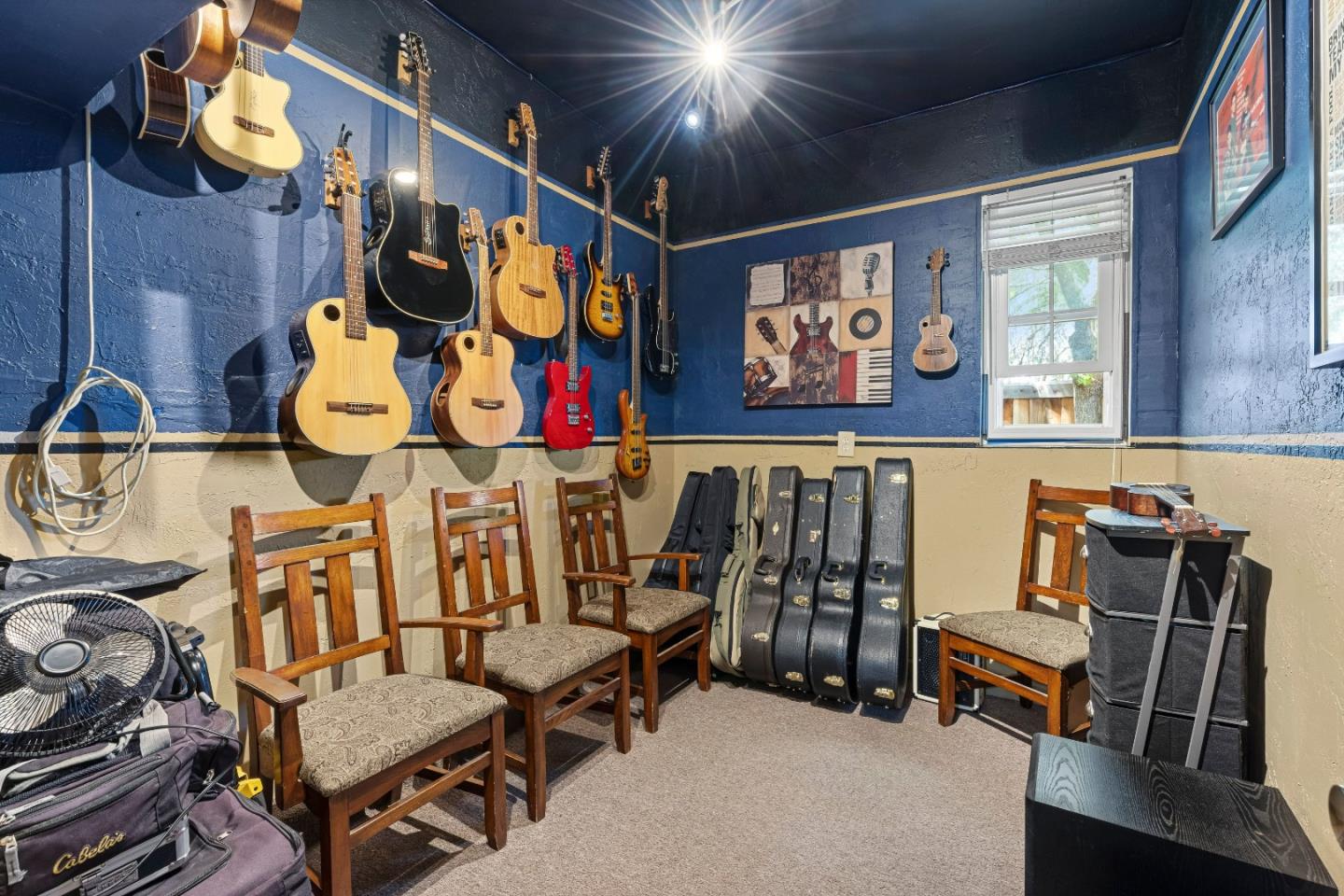Property photo 38