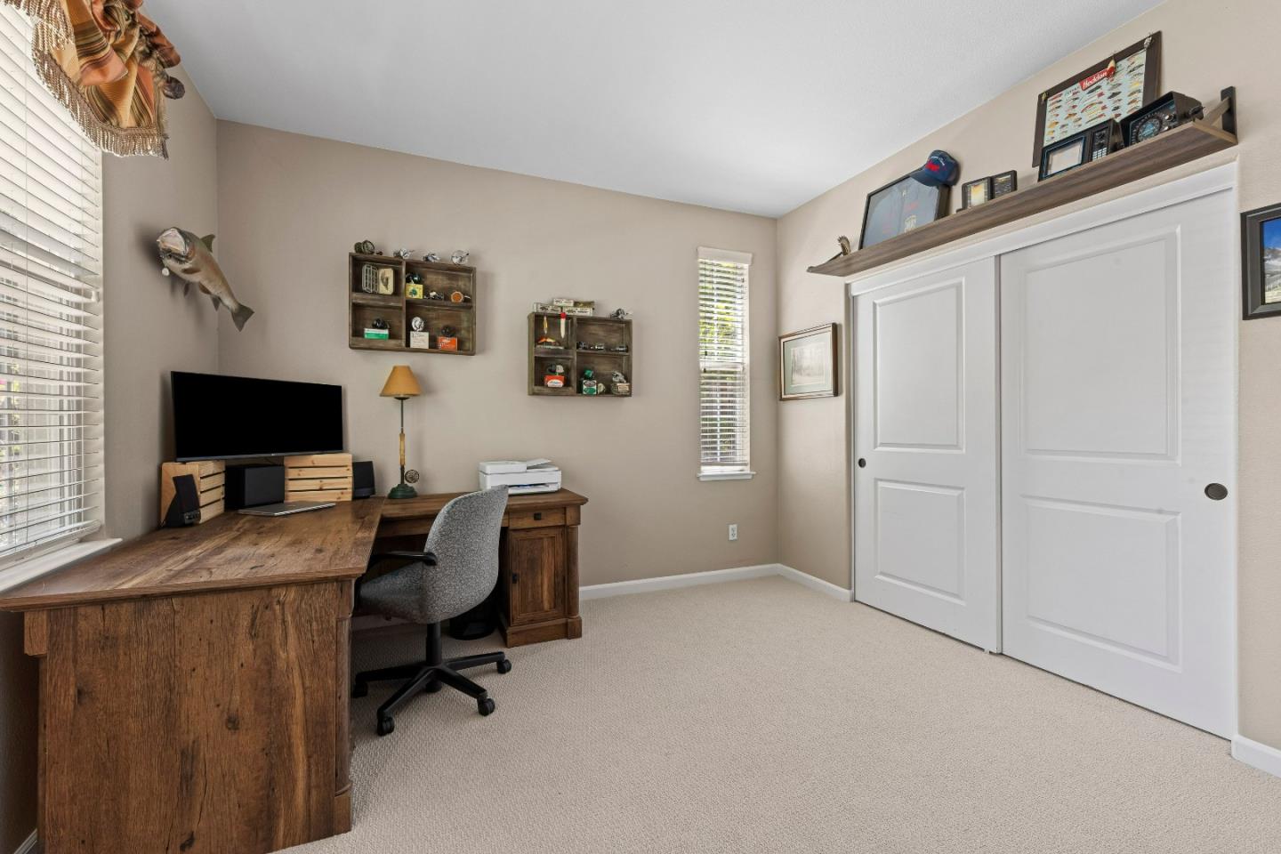 Property photo 40