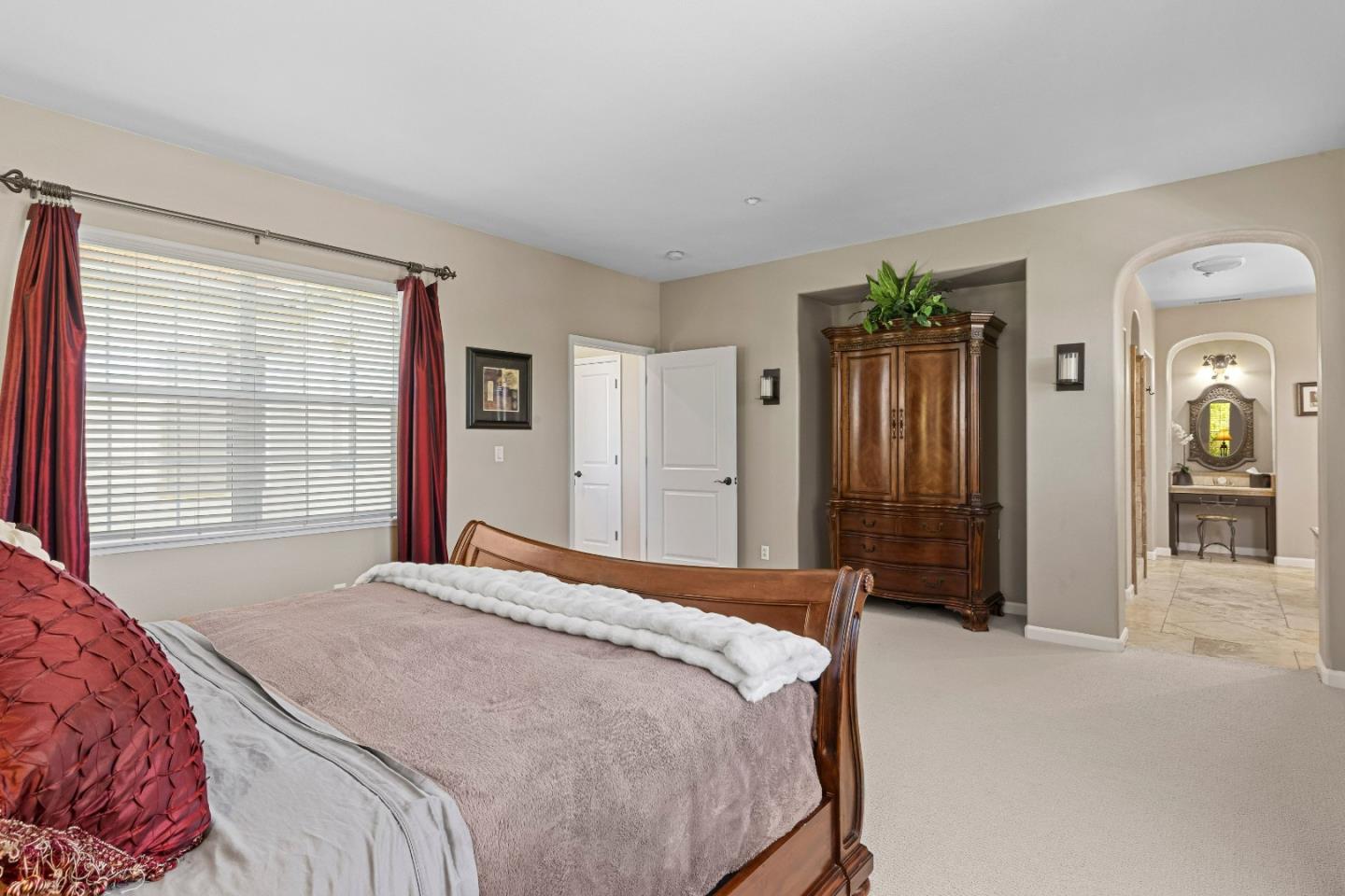 Property photo 48