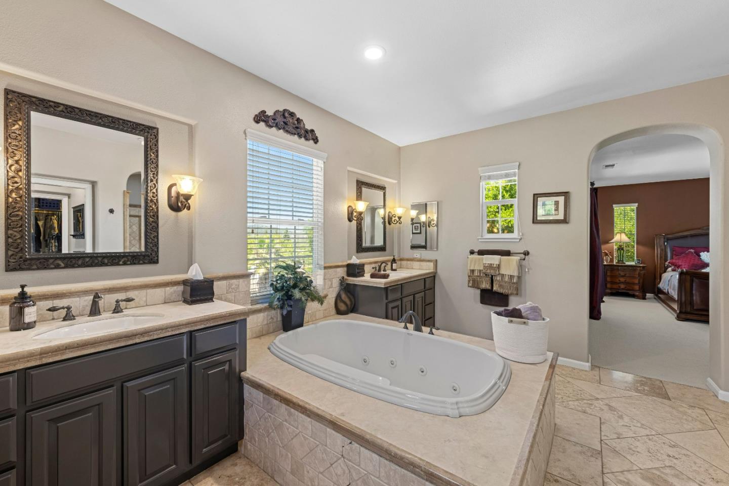 Property photo 51