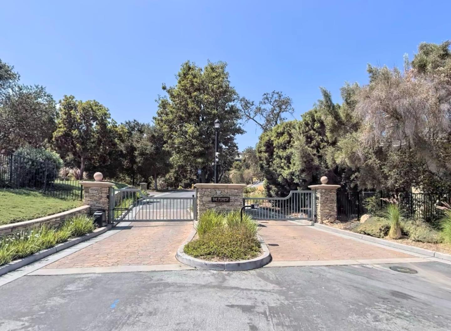 Property photo 27