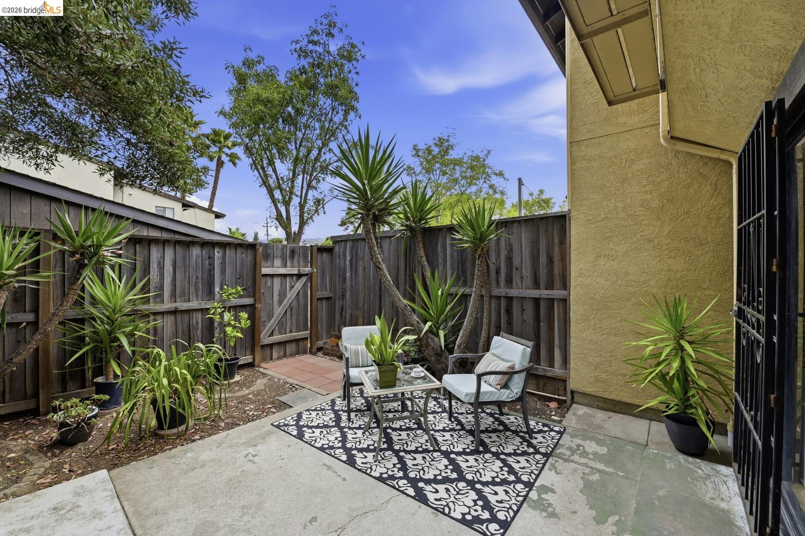 Property photo 15
