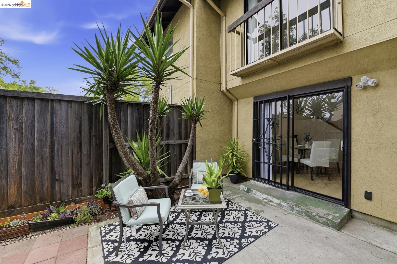 Property photo 17