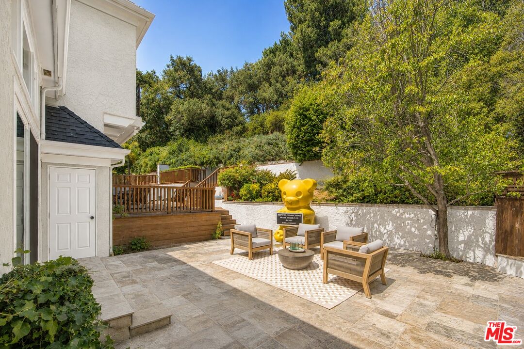 Property photo 18