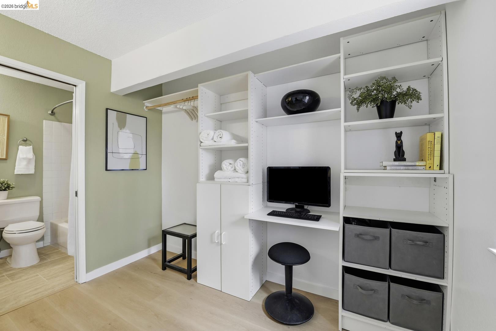Property photo 31