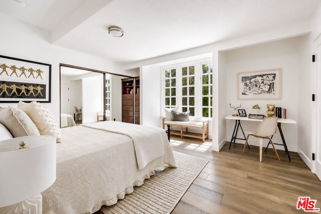 Property photo 35