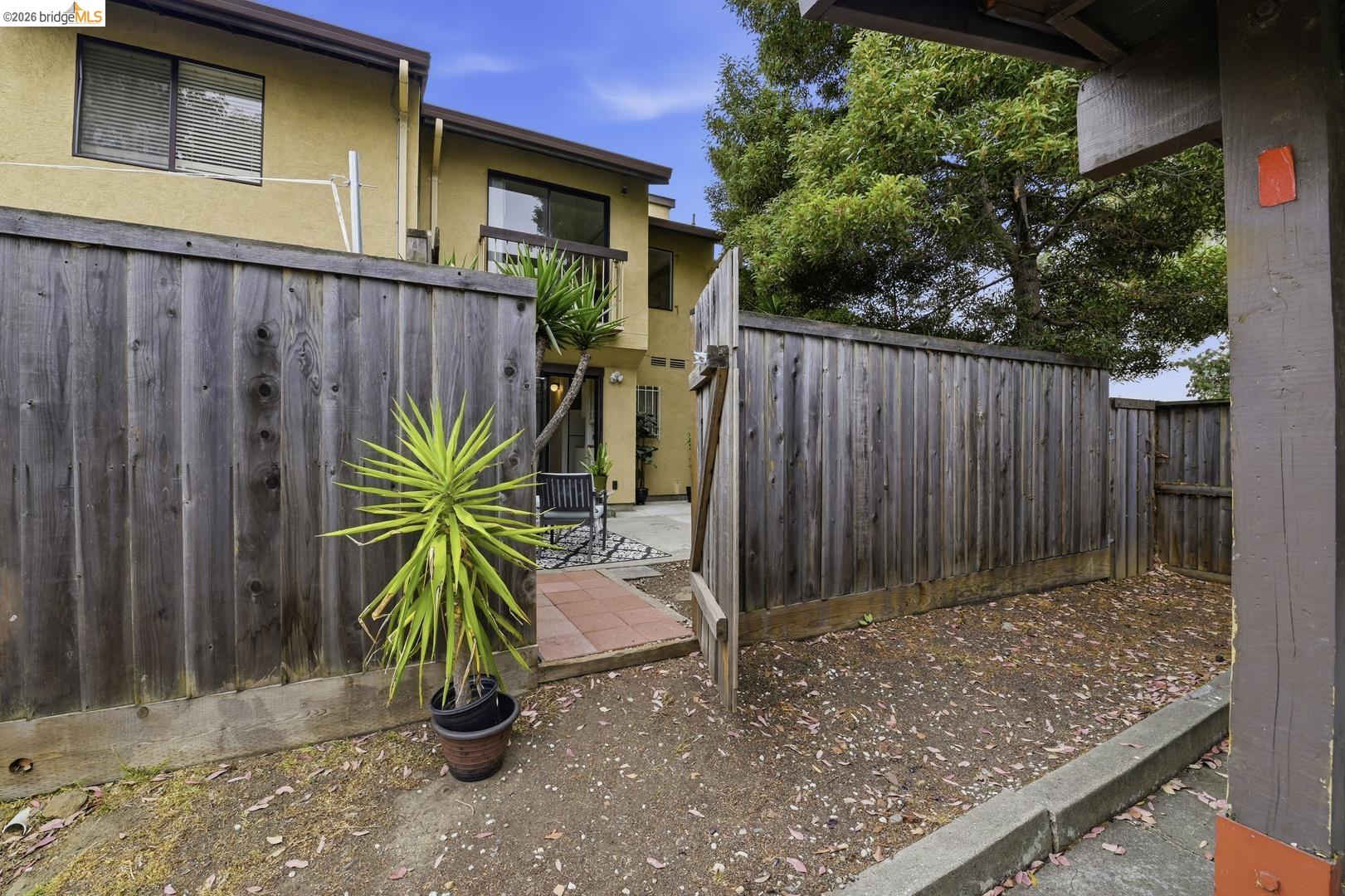 Property photo 36