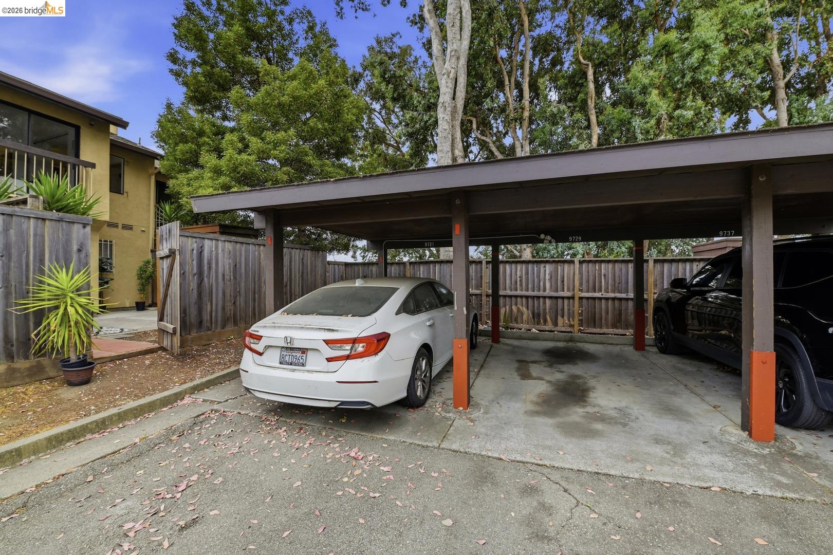 Property photo 37