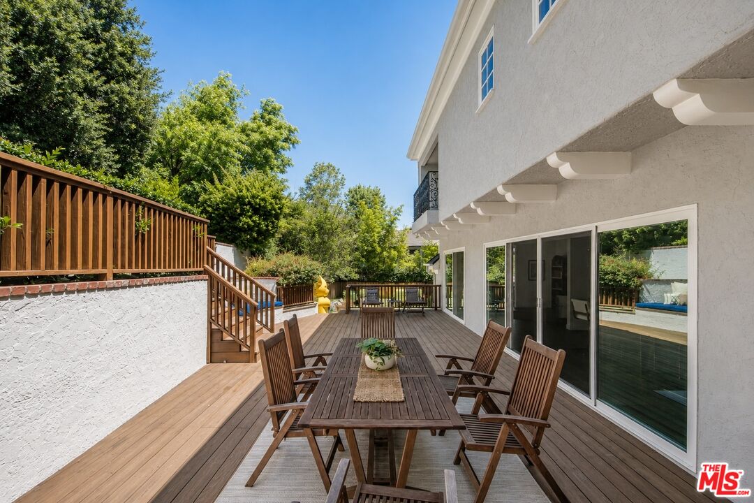 Property photo 40