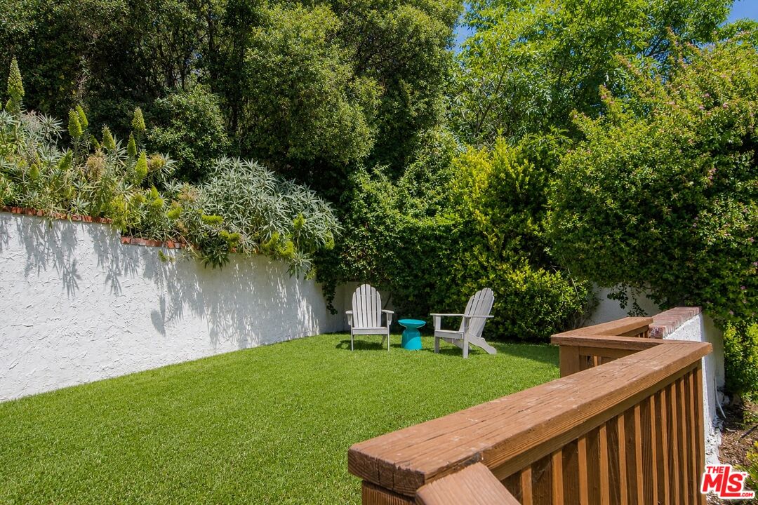 Property photo 41