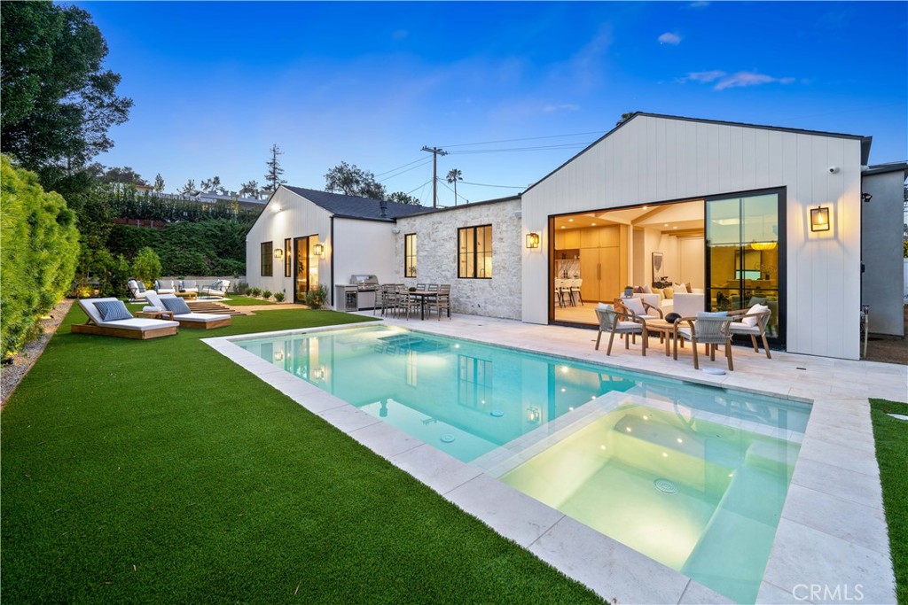 Property photo 30