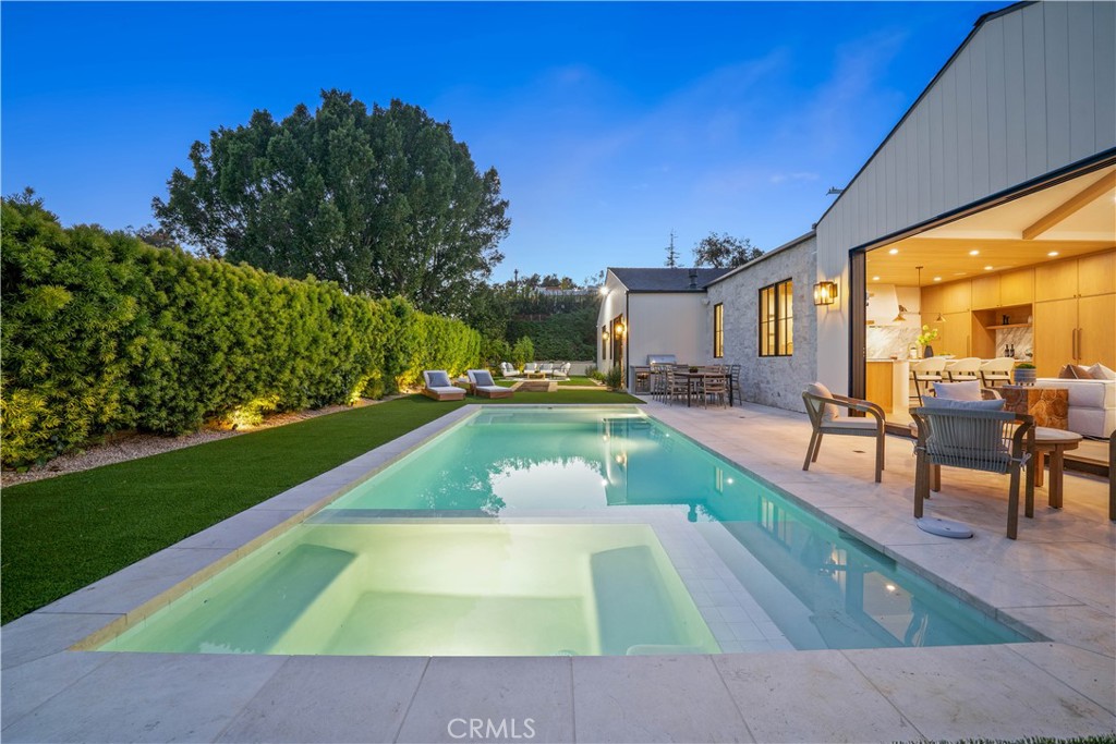 Property photo 35