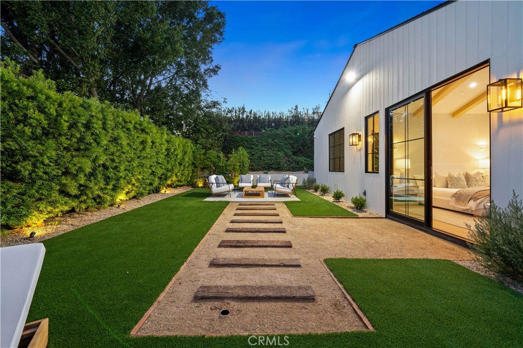 Property photo 46