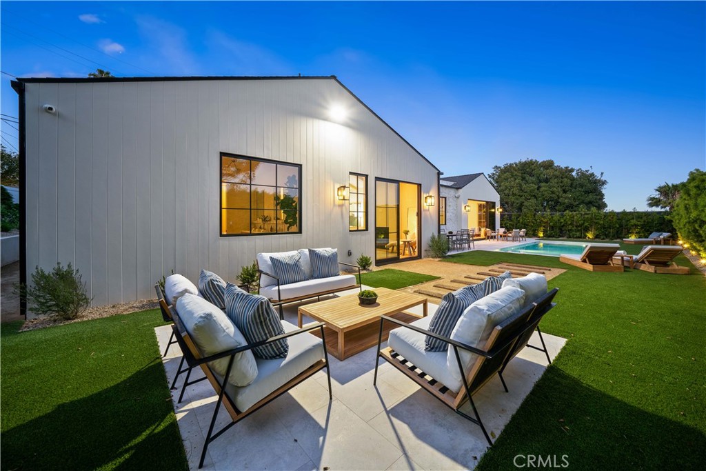 Property photo 47