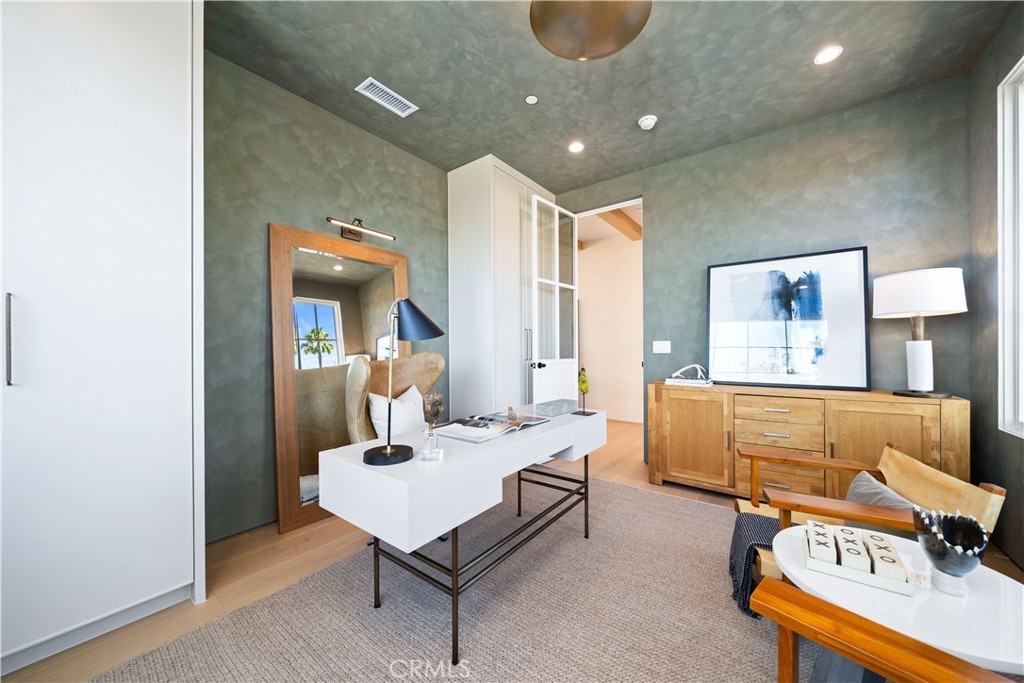 Property photo 50