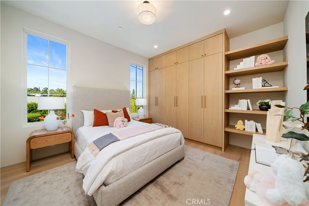 Property photo 51